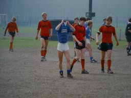 0DIA 1984 RAVA B1